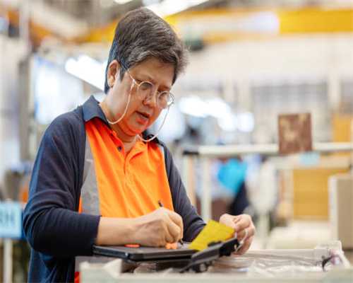 天荟盛世，揽尽繁华——大唐天荟社区生活广场盛大招商