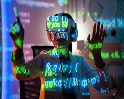 这段视频，看着看着就哭了……