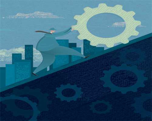 户型最小建面178平！江北湾头豪宅新获预售证