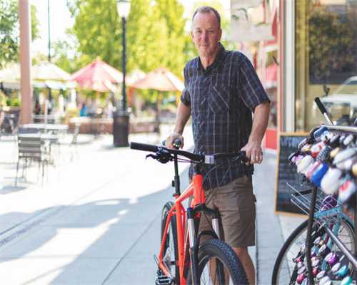 景合园小区五月进度，您每天都在成长的家～#小区