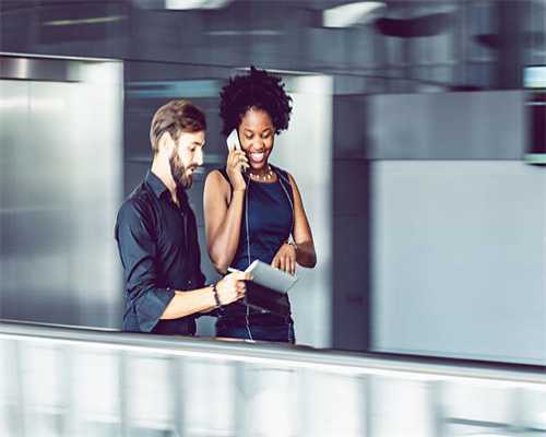 「首期款8万元起」入手一套恒大绿洲精装房