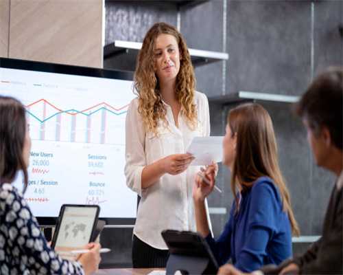 合肥第二个“中央公园”所在地，发展的怎么样了？