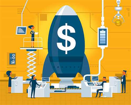 蜀中之蜀·画境崇州：古蜀之地，你还是太低调了