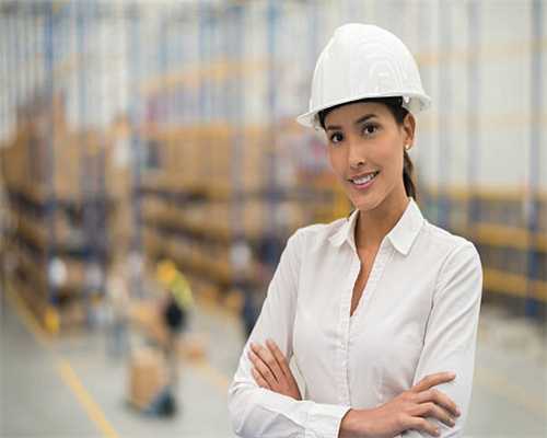 坐直升机看兴隆湖 低空经济又有新玩法