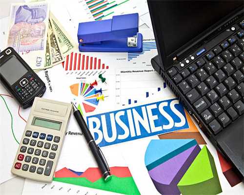 实力羡慕！长沙星湖湾小区交房就拿到了不动产权证