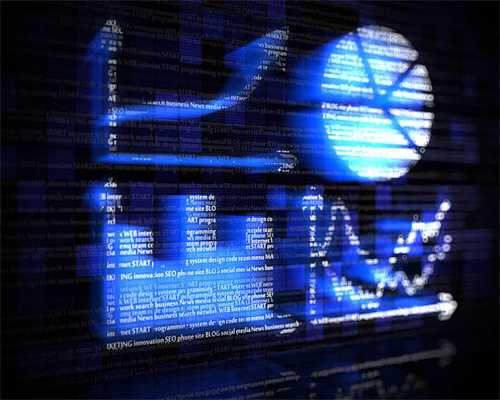 南宁日报社印刷厂场地租赁公开竞价公告