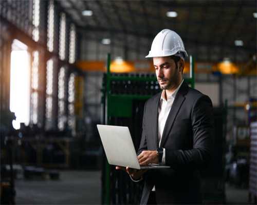 光化门，韩国的“国民之门”