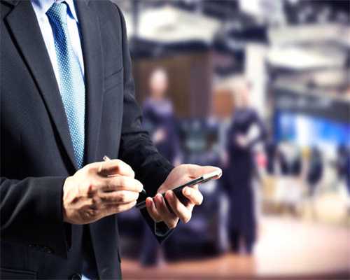 携手打造新时代锦绣江南鱼米乡 阳澄湖地区乡村振兴协同发展规划暨相城区乡村建设项目发布活动举行