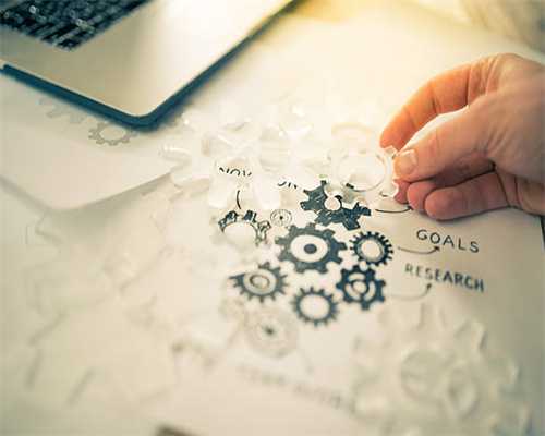 “五一”期间 延吉日租房房价不高于600元