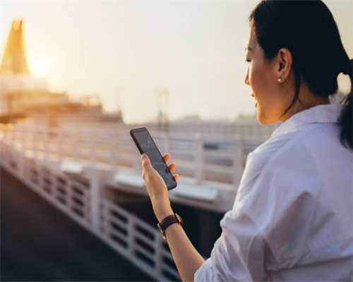 托乐嘉花园旺邻居一梯一户！15年次新小区买房送车位