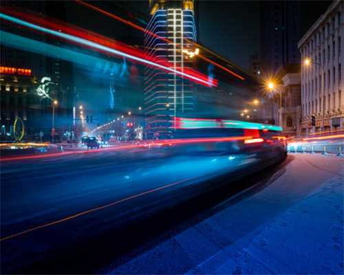 又一双「东单 AJ」曝光！颜值你打几分？