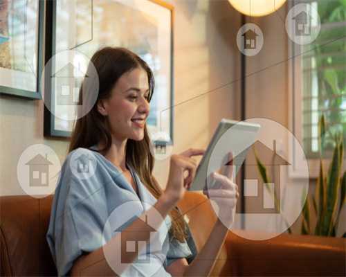 历史上的今天：国际标准时间（GMT）的诞生