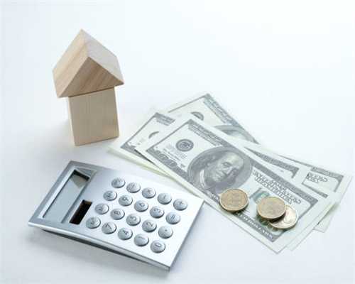 在家乡张家港后塍，乡愁是碗冷激面