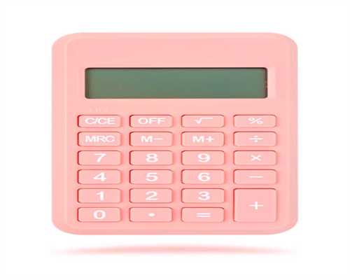 厦门小区电梯风波：一场邻里间的利益博弈与人性考验