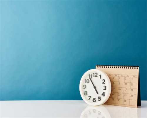 威海高区上周（3.21-3.27）热搜小区榜，威高花园关注指数最高