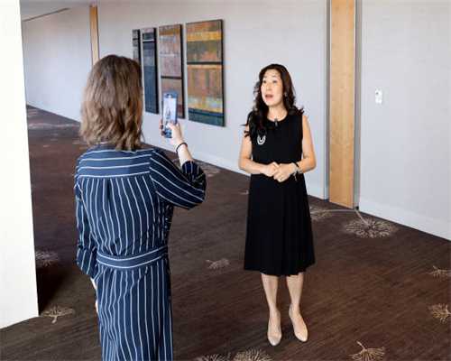 东北唯一的千万人口大城哈尔滨，到处都是洋建筑，颜值不比上海差