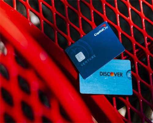 00后20岁全职宝妈在威海出租房一个人带娃的真实生活#dou上热门