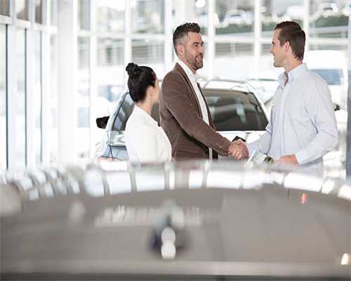 郑州市金水区国基路166号——普罗旺世街区