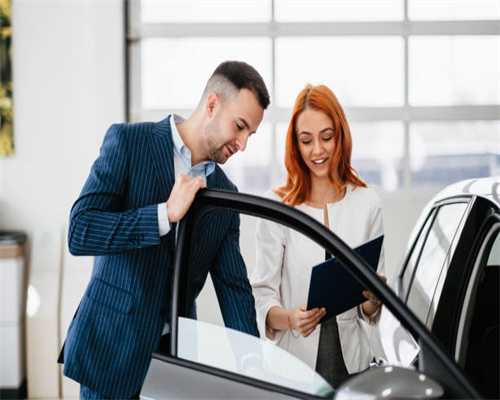 2021富阳买哪里（2）| 九个在售新盘，富春新房上车正当时