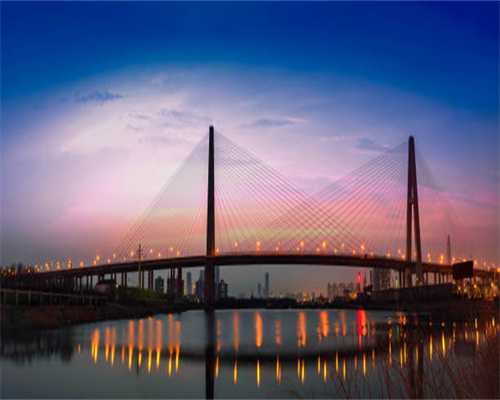 市北新楼盘国信和悦将开始设计，住宅最高26层