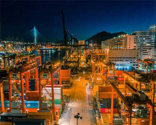 华润石梅湾 项目概览