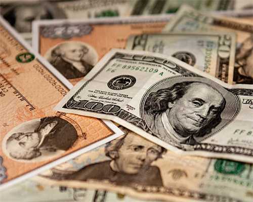 因资金链出问题，济源这家开发商私自抵押业主139套全款房