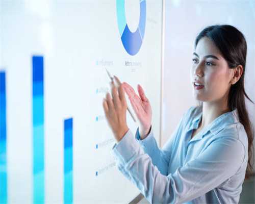 广州将迎第二家洲际酒店，入驻新地标科学城中心