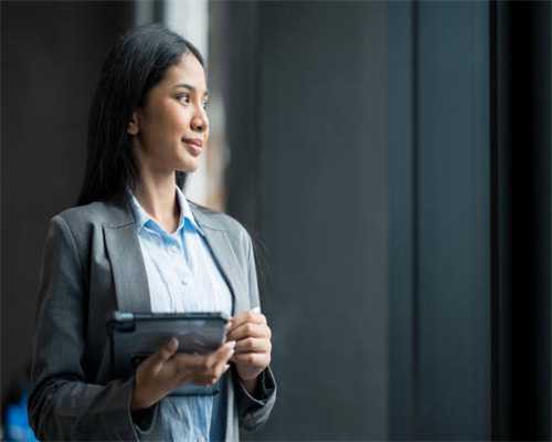 下城北景园荷风苑 VS 沈家新村，哪个更宜居？