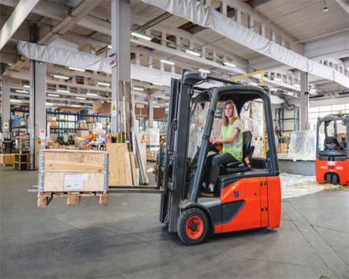 中国新城市支付2.1亿元 与杭州东方文化园旅业达成和解