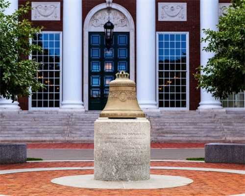 知名演员赵君：这辈子最后悔的事情，就是与妻子郑卫莉离婚