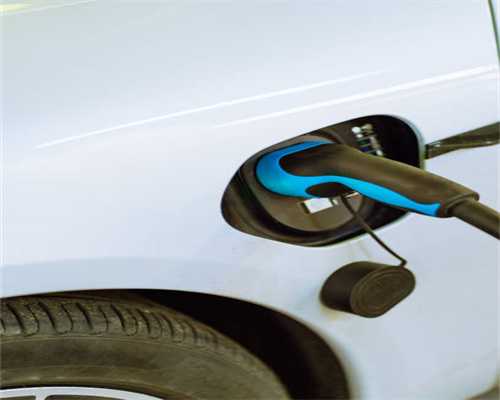 北部湾大数据交易中心揭牌 全国已有六个省级政府批准设立的平台