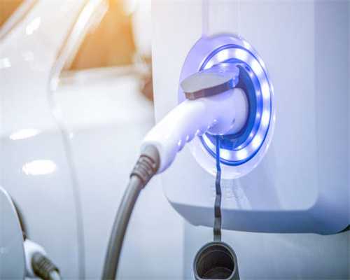 为什么称号收房租的人为房东，而不是房西、房南呢？