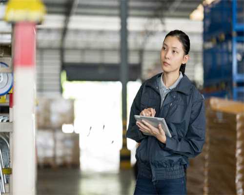 经济开发区热门小区房价出炉！看看你家房子什么价位？