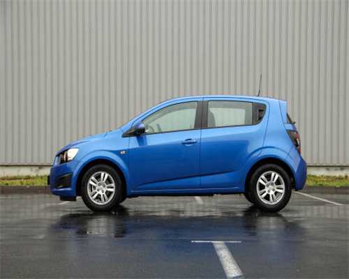 小说：地球遭遇危机进入了星力纪元