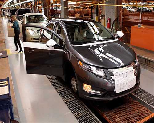 内部指标房四十万元两套？ 山西晋城城区警方破获4起诈骗案