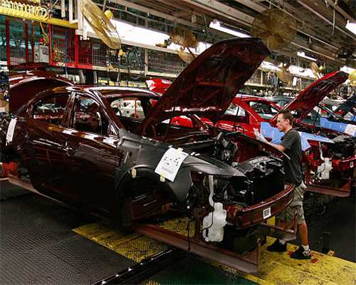 最新格局！2022年无锡六大区域楼盘实况曝光