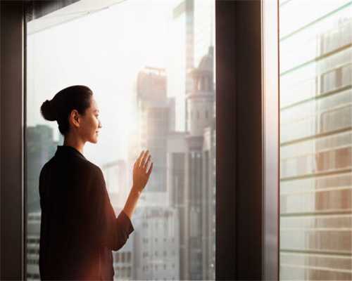 隐珠街道：“四圈多点”开花，燃旺城市烟火气