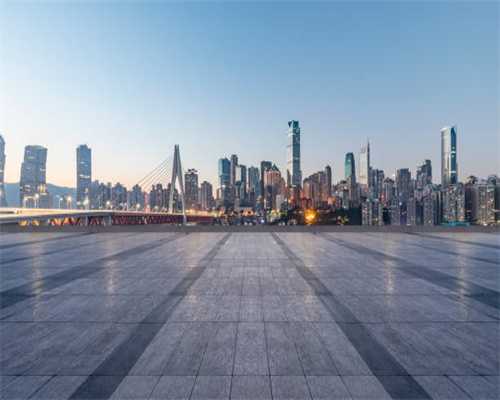 新门牌落地！“微治理”点亮居民们的“微心愿”