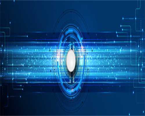 交售不出村 广西南丹试行烟叶“四即”收购模式