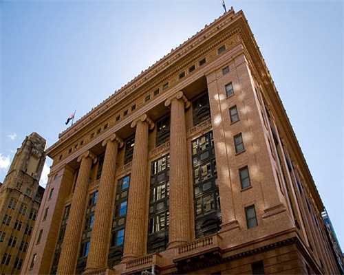 杭州东厦东港多层,高层改善户型 均价14000元/平米