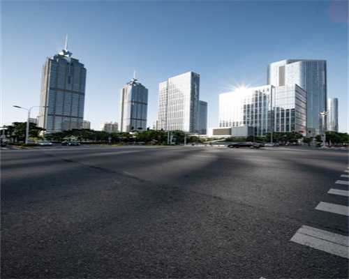 保定4月19日停电信息