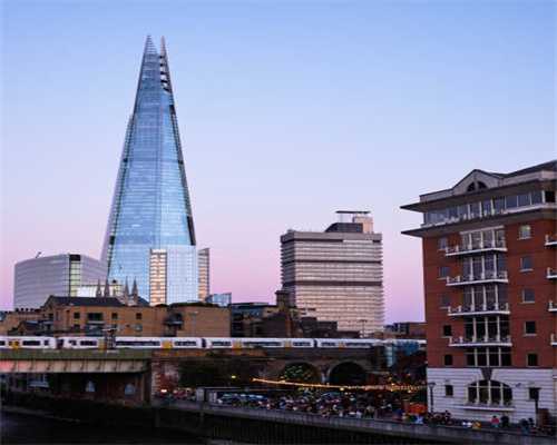 塘厦踩盘：碧桂园莞佳云麓半山，塘厦新盘供应提速，投资洼地？