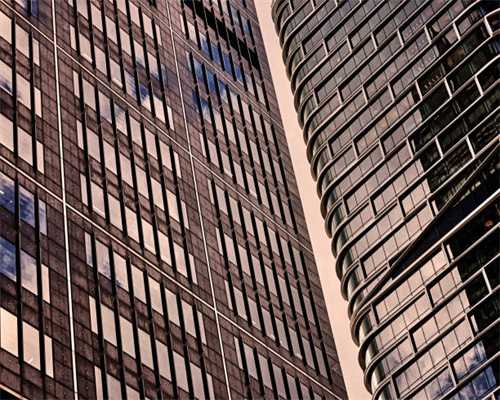 天通苑是北京最大的社区之一，返京人员密集小区，容不得半点失守