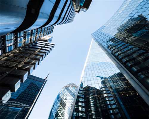 “黑科技”大显神通 让垃圾分类更简单时尚