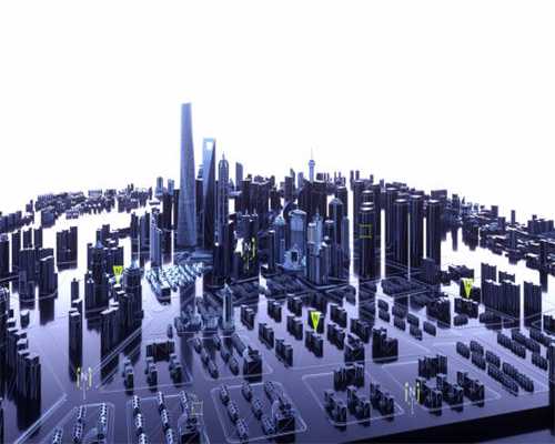 瓜州：“雁归”计划“点灯照路” 助力高校毕业生“职”面未来