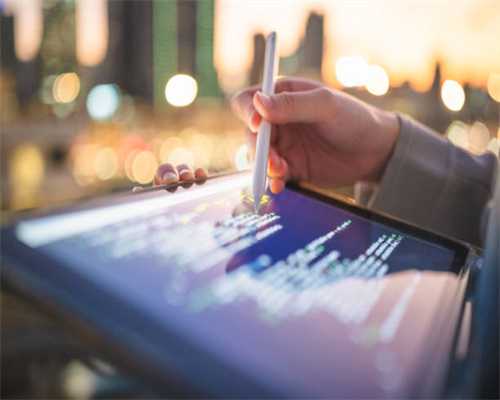 和女生合租，都会发生什么事情？网友：骗我谈恋爱最后我给房租