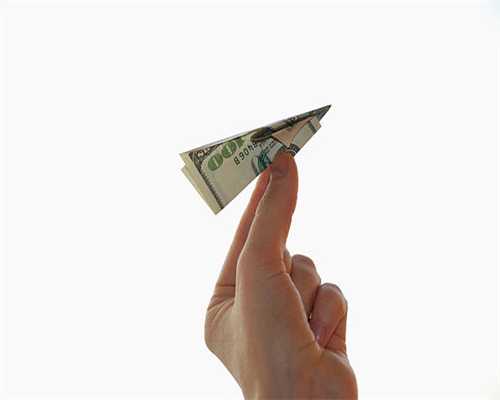 10月青岛新房住宅成交11184套止步环比三连涨，新房住宅均价曝光