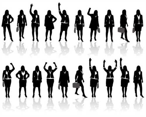 110万起，跻身“亚运经济圈”，与亚运会场馆做邻居