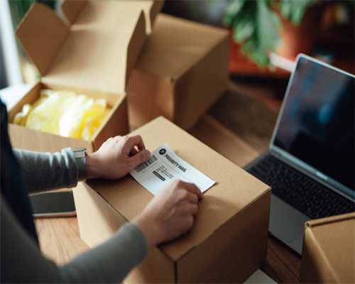 大悦城控股集团股份有限公司 关于为控股子公司哈尔滨悦麟房地产 开发有限公司提供担保的公告