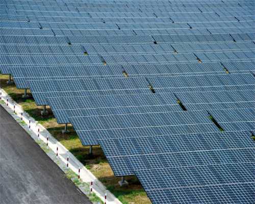 华润幸福里十周年再回访，十年之后你还是那样